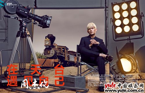 http://www.omega3-ala.com/pics/default/download/7e7b4a2f4569f0deeb2c30aefbd64aaa.jpg