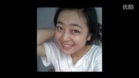2011.11.11 不是神棍節(jié) 也不是六一 而是一生一世一心一意一點(diǎn)一滴