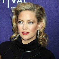 凱特·哈德森KateHudson