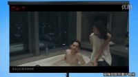 五分鐘看盡賢者之愛