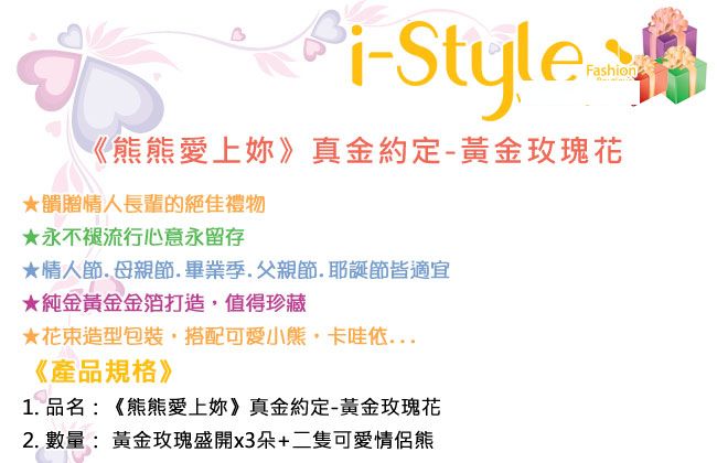 http://www.omega3-ala.com/pics/default/download/7e84fbf626b33dbe5aca2c027fd0393a.jpg