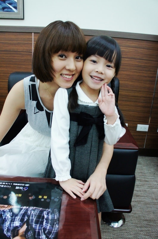 http://www.omega3-ala.com/pics/default/download/7e865537dfc7ccc444369432592f5a8b.jpg