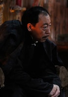 倪大紅