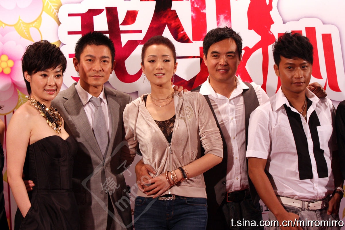 http://www.omega3-ala.com/pics/default/download/7e8740da52a9396e17d4c6d00c106ba8.jpg