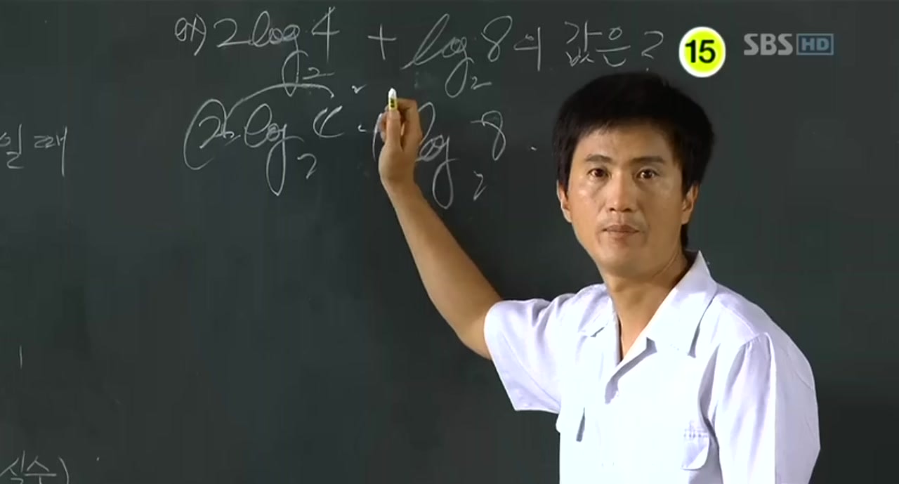 http://www.omega3-ala.com/pics/default/download/7e8845e8b4b478a1d6e37216bfd2eac4.jpg