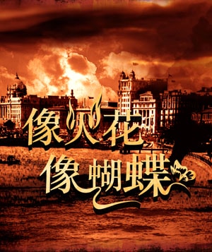 http://www.omega3-ala.com/pics/default/download/7e89abb6ceddf6f332b3ed2bd2d27ffa.jpg