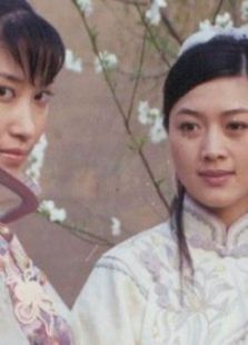關(guān)中匪事