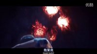 2015美國最新科幻片《木星上行》