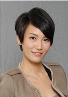李璧琦?