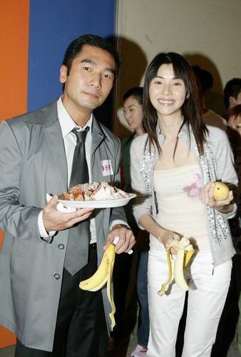 http://www.omega3-ala.com/pics/default/download/7e8e68edfefbbec599c2824bf5aa5e02.jpg