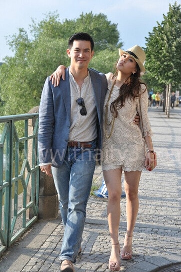 http://www.omega3-ala.com/pics/default/download/7e91157da7e3e1d9da7dabf13310ea90.jpg