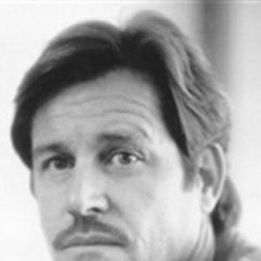 Brian Kerwin