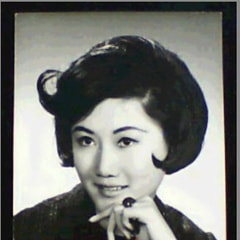 趙心妍