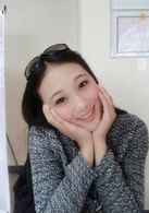 楊維