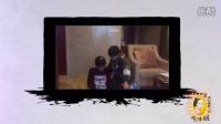《姐在片場》：TFboys片場全爆料  易烊千璽連遭“襲胸”