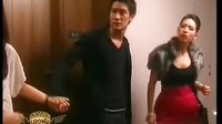 天使之爭(zhēng) DVD高清版 VTS_01_4.VOB