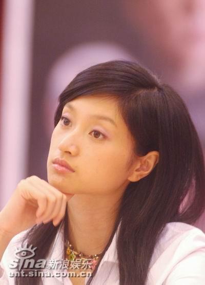 http://www.omega3-ala.com/pics/default/download/7e96/5d617bb71a83facdea2020746d7a.jpg