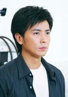 保劍鋒