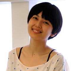 菊池亞希子?
