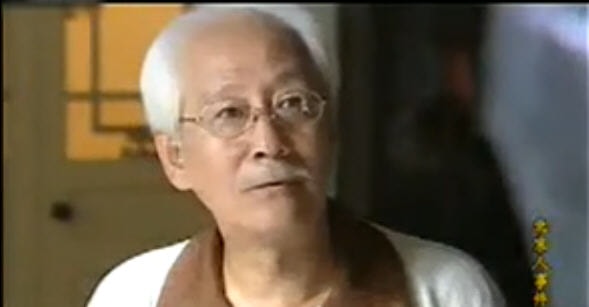 http://www.omega3-ala.com/pics/default/download/7e9a5519bad8499d350ae6669b535c0d.jpg