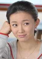 劉敏