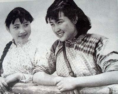 http://www.omega3-ala.com/pics/default/download/7e9c9e40a9c4d12cf9a04b02aea91f23.jpg