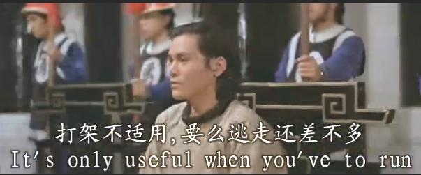 http://www.omega3-ala.com/pics/default/download/7e9d128598223860f65c9a068b22c209.jpg