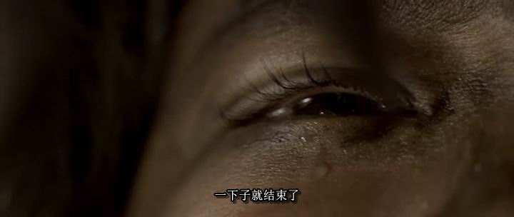 http://www.omega3-ala.com/pics/default/download/7e9d3dbddb98d847e82bd9734c9a4988.jpg