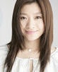 筱原涼子