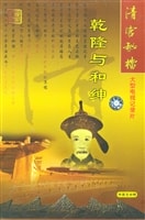 http://www.omega3-ala.com/pics/default/download/7ea19a6ee801c9d9feb1f826f67a63fc.jpg