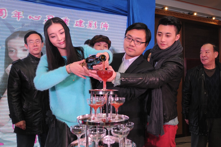 http://www.omega3-ala.com/pics/default/download/7ea208904004c0aebd81ff7143a6b09d.jpg