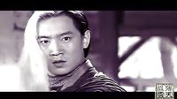 楊俊毅把酒問青天＆八陣圖MV－塵埃