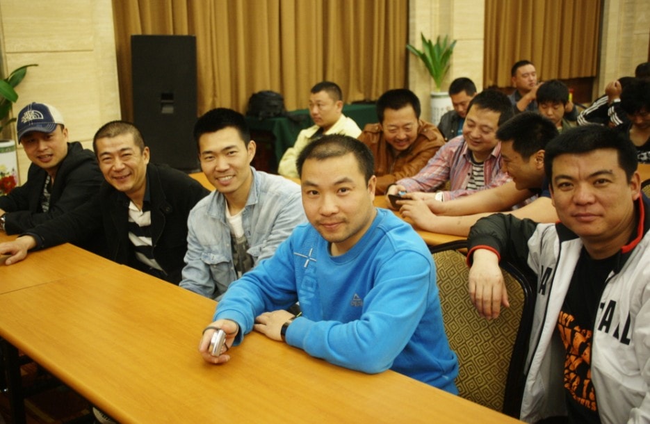 http://www.omega3-ala.com/pics/default/download/7ea36fc64ba9367e114f406a4a0f72a6.jpg