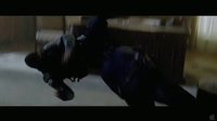 奧林匹斯的陷落 奧林匹斯陷落 Olympus Has Fallen （制作特輯)