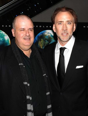 http://www.omega3-ala.com/pics/default/download/7ea92d076b2b242e7a084b5baba67b26.jpg