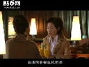http://www.omega3-ala.com/pics/default/download/7ea93b03e71d1bd8f64311d50db7004c.jpg