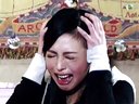 《八卦神探》02集預告片