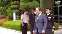 你們被包圍了第十二集視頻預(yù)告