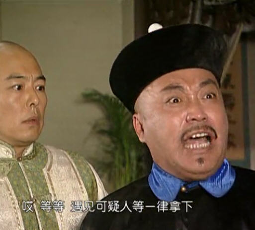http://www.omega3-ala.com/pics/default/download/7eb1/70a2a7f5351c600f684fb43f753f.jpg