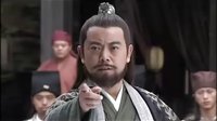 馬文龍【凌不凡】剪輯版30集