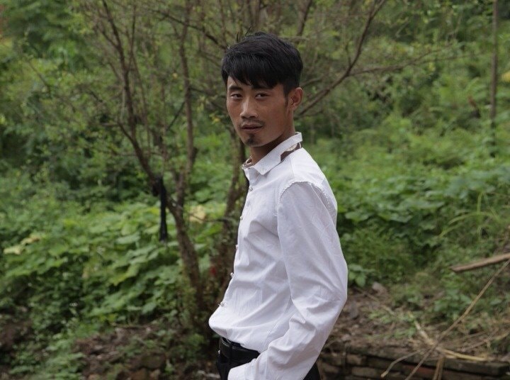 http://www.omega3-ala.com/pics/default/download/7eb3d6e7587128042a24f55e271d4a8b.jpg