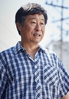 李泰淵
