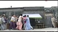 跟紅頂白大三元_MV（流暢）