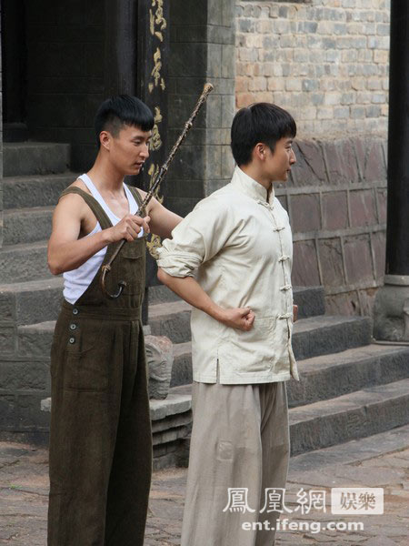 http://www.omega3-ala.com/pics/default/download/7eb9b93f37132613d9949e047d9efae5.jpg