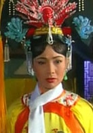 戴春榮