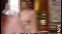 【讓愛永恒】之《名揚花鼓》片段節選3