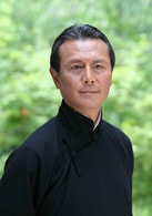 劉德凱