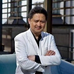 張元