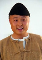 吳軍