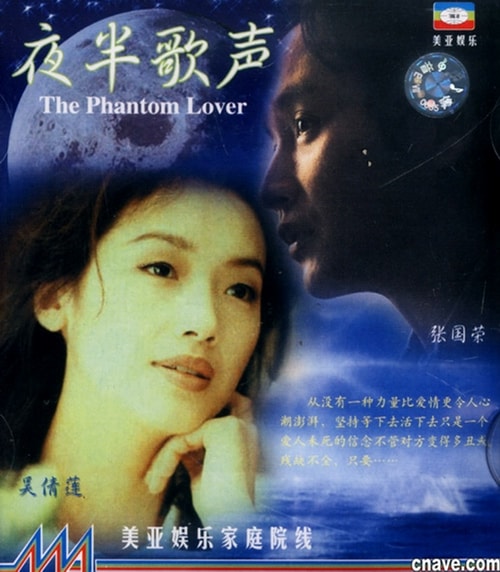 http://www.omega3-ala.com/pics/default/download/7ebebf2722e6bd78ffd8cacaeec44658.jpg